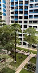 Blk 219B Linear Green @ Bedok (Bedok), HDB 4 Rooms #575494261